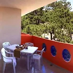 Need To Relax In Апартаменты