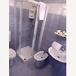 Апартаменты Need To Relax In *