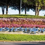 Апартаменты Need To Relax In *