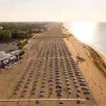 Need To Relax In Апартаменты *