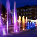Need To Relax In Бибионе