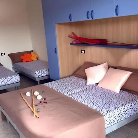 Need To Relax In * Бибионе